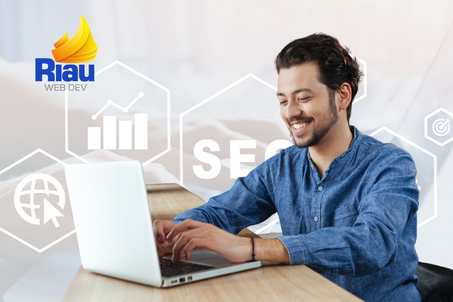 Jasa SEO Pekanbaru Profesional